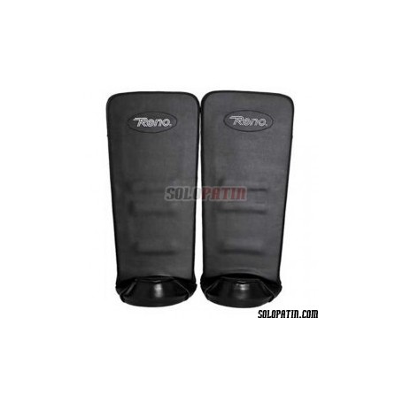 Guarda Portero Reno Profesional Dark