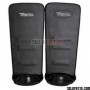 Leg Guards Goalkeeper Professional Reno Dark