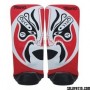 Leg Guards Goalkeeper Supreme Reno Sant Jordi