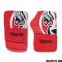 Guantes Portero Reno Supreme Weiyan