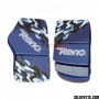 Luvas Guarda Redes Reno Supreme Camouflage Azul