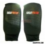 Goalkeepers Forearm Solopatines