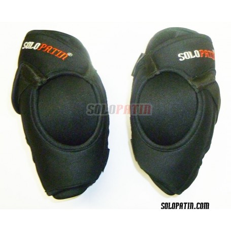 Colzera Porter Solopatin