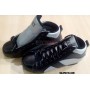 Botes Hoquei patins ROCKET 