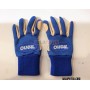 Goalkeepers Inner Gloves  Reno