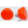 Freni Hockey Jet Roller Arancione Fluor