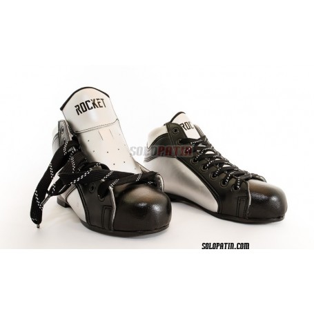 Chaussures Hockey Patins ROCKET