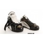 Botes Hoquei patins ROCKET 