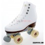 Patins Artístic Platines ROLL-LINE VARIANT F Botes ADVANCE Rodes BOIANI STAR