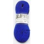 Hockey Solopatin Blue Pair of Laces 