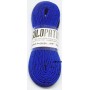 Lacci Hockey Solopatin Blu