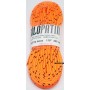 Hockey Solopatin Orange Pair of Laces 