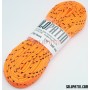 Lacci Hockey Solopatin Arancione
