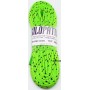 Hockey Solopatin Green Pair of Laces 