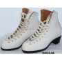Botes Patinatge artístic Risport Selene nº34 (225)