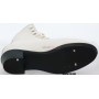 Bottines Patinage Artistique Risport Selene nº34 (225)