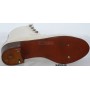 Bottines Patinage Artistique Risport Antea nº35 (235)