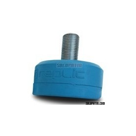 Frenos Hockey Replic Azul