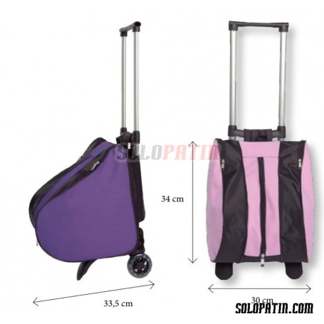 trolly bolsa top brands