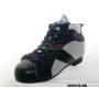 Patins Complets Solopatin ROCKET ROLL*LINE VARIANT F roues ROLL*LINE RAPIDO