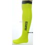 Chaussettes Hockey Solopatin Jaune Fluor