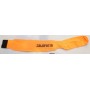 Calzettoni Hockey Solopatin Arancione Fluor