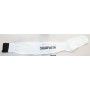 Chaussettes Hockey Solopatin Blanc