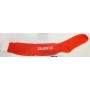 Chaussettes Hockey Solopatin Rouge