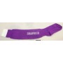 Chaussettes Hockey Solopatin Pourpre