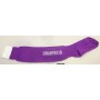 Purplish Hockey Socks Solopatin