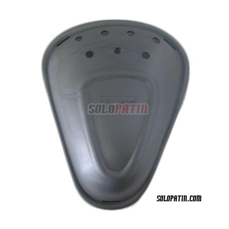 Schale Hockey Genial