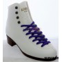Botas Patinagem Artística Advance
