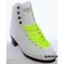 Botas Patinagem Artística Advance