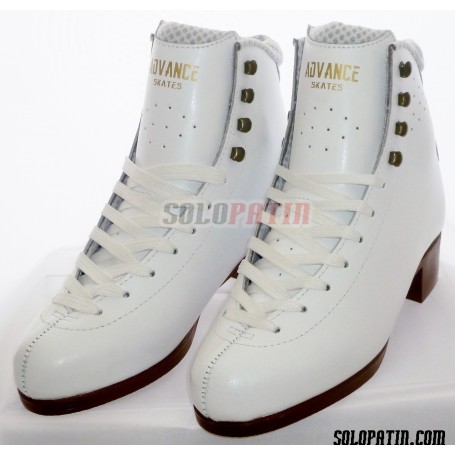 Botes Patinatge Artístic Advance ??