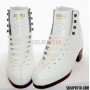 Botes Patinatge Artístic Advance ??