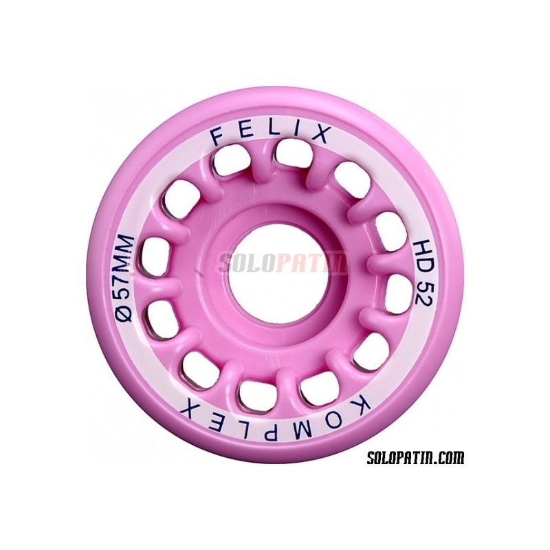 Figure Quad Skates ADVANCE ELITE Boots FIBER Frames KOMPLEX FELIX Wheels