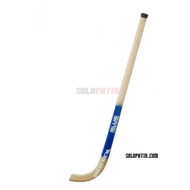Stick Hockey Genial Azul