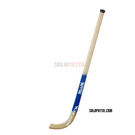 Stick Hockey Genial Azul