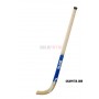 Stick Hockey Genial Azul