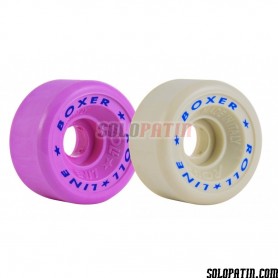 Pattini Pattinaggio Clyton Starter