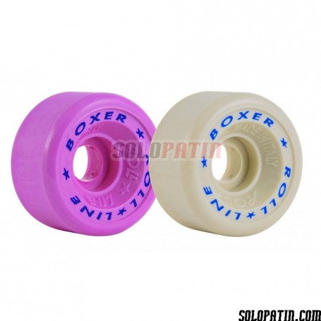 Patins Completos Patinagem Clyton Starter