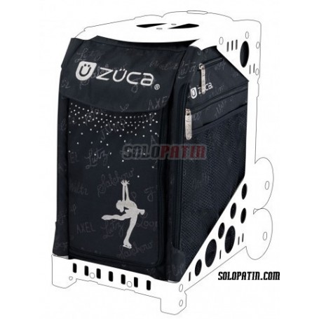 Zuca Bag Ice Dreamz
