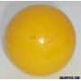 Hockey Ball Profesional Yellow