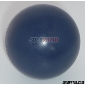 Bolas de Hóquei Profesional Inverno