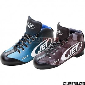 Chaussures Hockey JET SUBLIME PERSONALISÉES