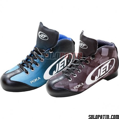 Chaussures Hockey JET SUBLIME PERSONALISÉES