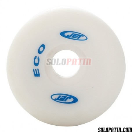 Hockey Wheels JET ECO S33
