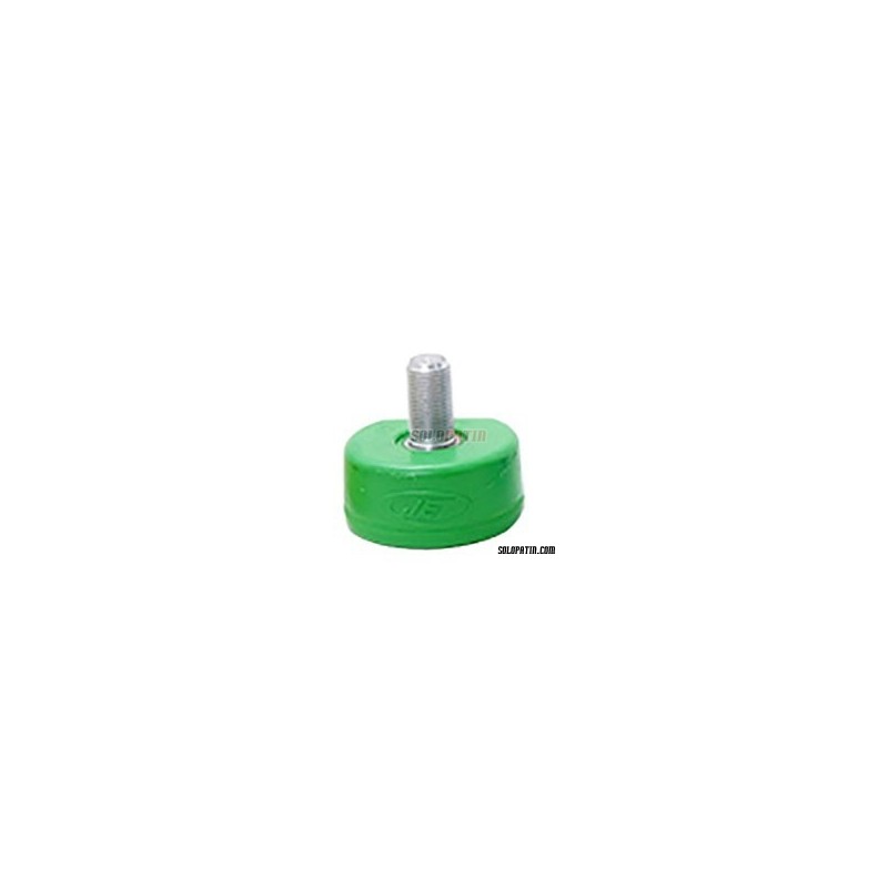 Freni Hockey Jet Roller Verde Grande