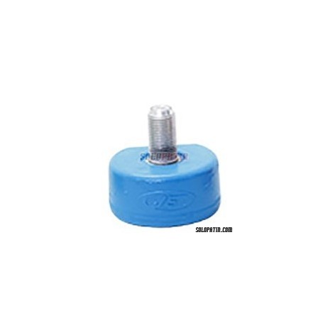 Freni Hockey Jet Roller Blu Grande