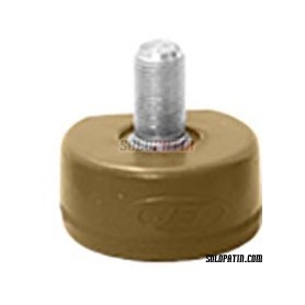 Freins Hockey Jet Roller Caramel Grand